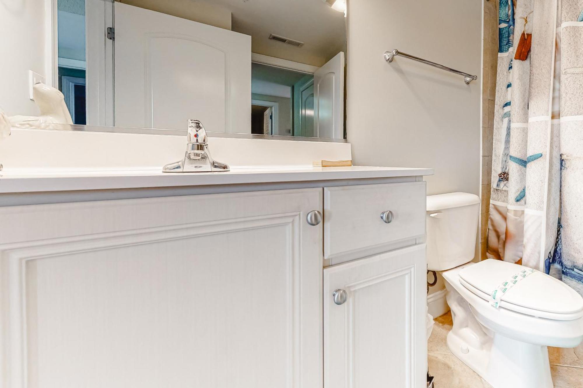 Sunset Beach Condos オーシャン・シティ 部屋 写真