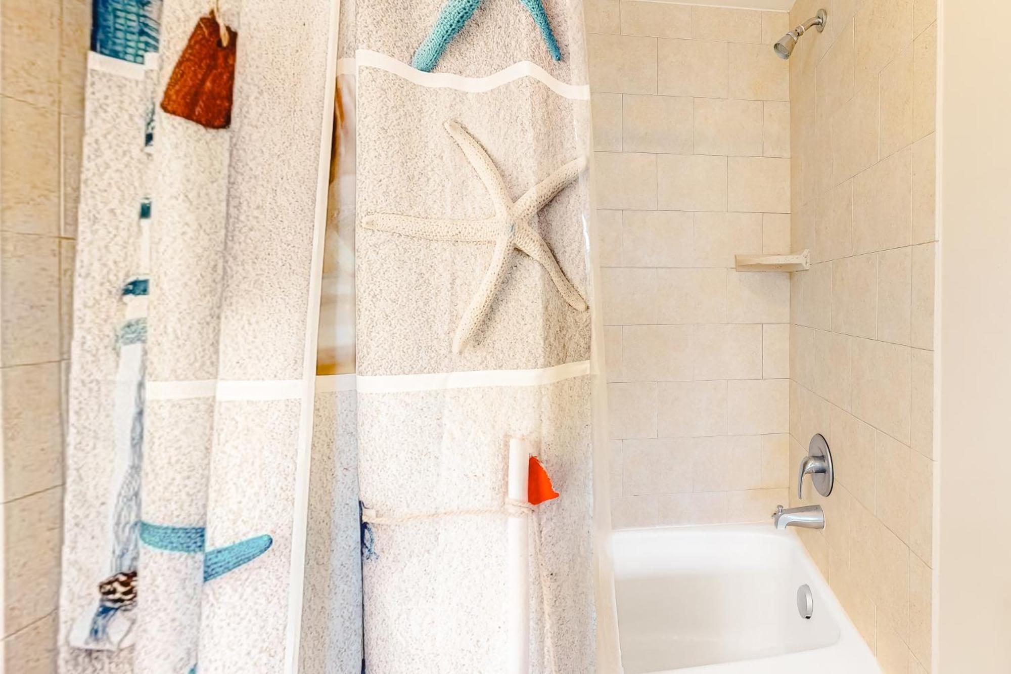 Sunset Beach Condos オーシャン・シティ 部屋 写真